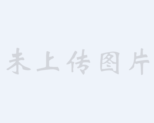 圓絲繩纜野外使用技巧